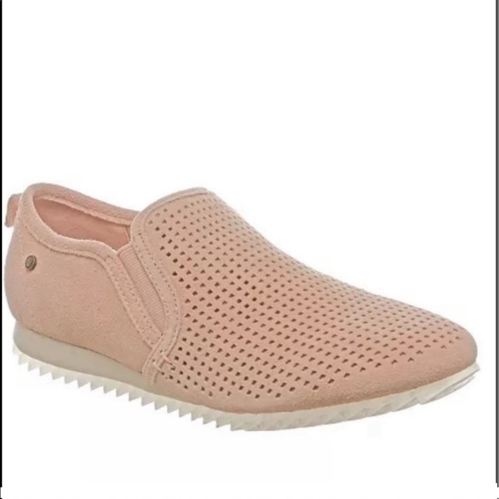 Bear Paw "Valencia" sneakers